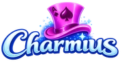 Charmius Charmius
